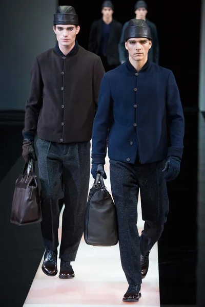 Look 40
